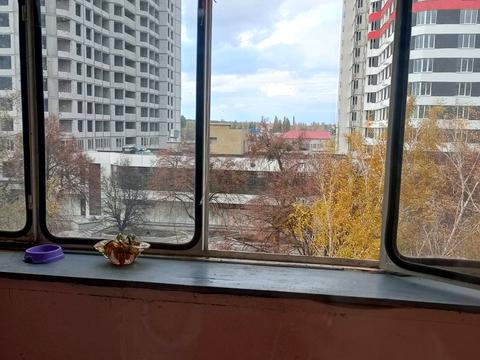 квартира за адресою Симона Петлюри вул. (Черняховського), 15