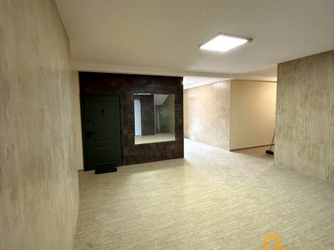 квартира за адресою Руська вул., 41