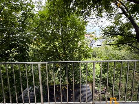 квартира за адресою Руська вул., 41