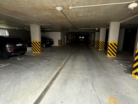 квартира за адресою Руська вул., 41