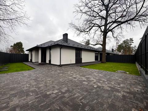 дом по адресу Івана Мазепи