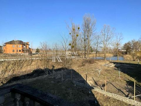 дом по адресу пгт. Чабаны, Вишнёвая ул.