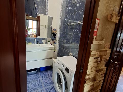 квартира по адресу Николая Михновского бульв. (Дружбы Народов), 11