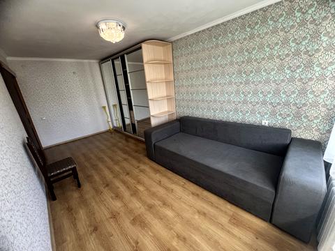 квартира по адресу Львовское шоссе, 39/1