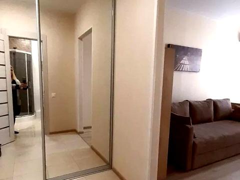 квартира за адресою Тираспольська вул., 58