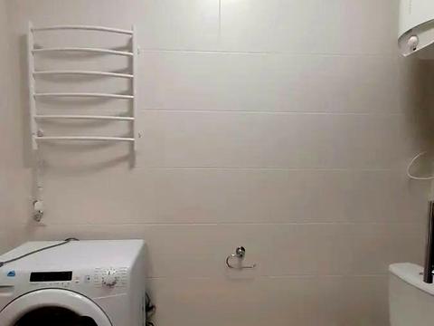 квартира за адресою Тираспольська вул., 58