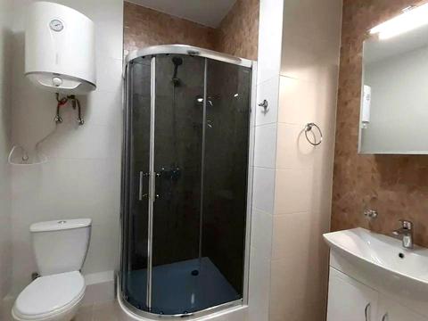 квартира за адресою Тираспольська вул., 58