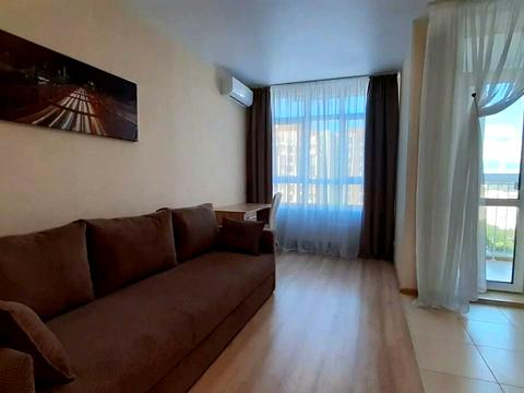 квартира за адресою Тираспольська вул., 58