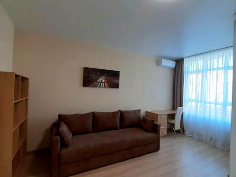 квартира за адресою Тираспольська вул., 58