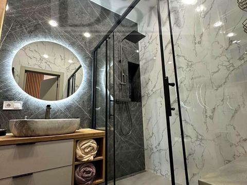 квартира по адресу Фонтанская дорога ул. (Перекопской дивизии улица), 77-В