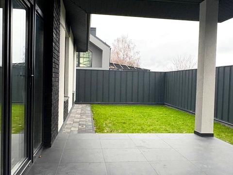 дом по адресу Мазепи