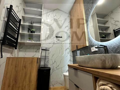 квартира по адресу Фонтанская дорога ул. (Перекопской дивизии улица), 77-В