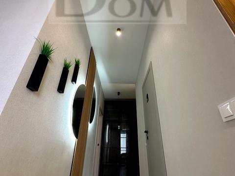 квартира по адресу Фонтанская дорога ул. (Перекопской дивизии улица), 77-В