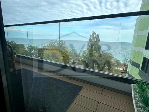 квартира по адресу Фонтанская дорога ул. (Перекопской дивизии улица), 77-В