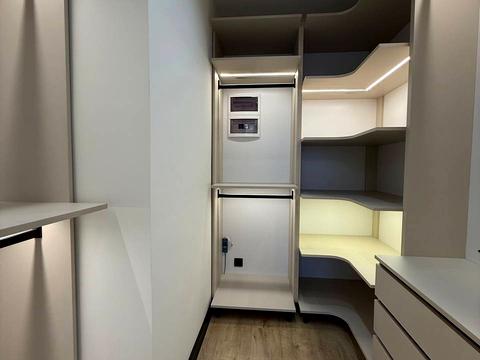 квартира за адресою Княгинин вул., 44