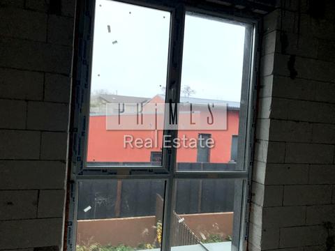 дом по адресу 22-га Садова ул.