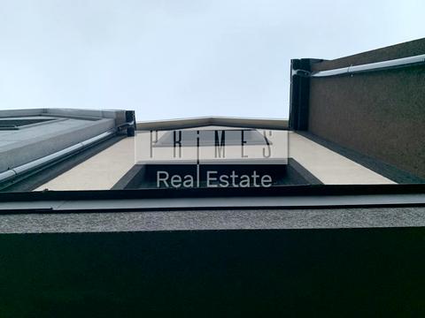 дом по адресу 22-га Садова ул.