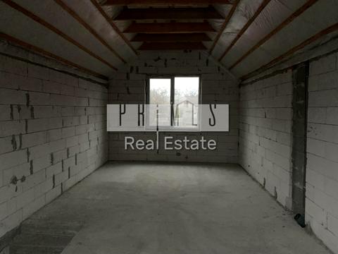 дом по адресу 22-га Садова ул.