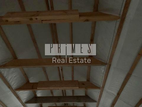 дом по адресу 22-га Садова ул.