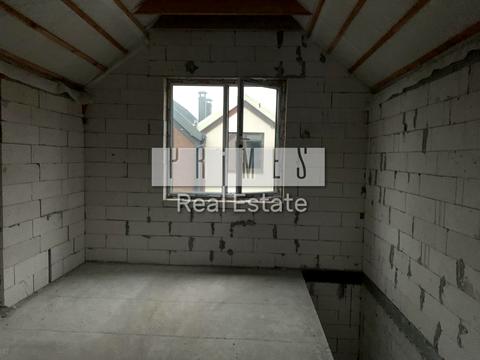 дом по адресу 22-га Садова ул.