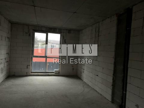 дом по адресу 22-га Садова ул.