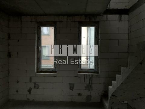 дом по адресу 22-га Садова ул.