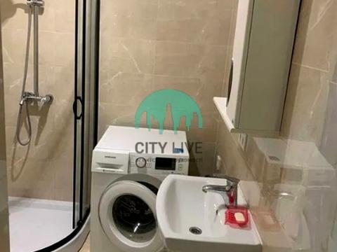 квартира за адресою Олександра Довженка вул., 21а