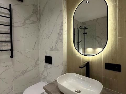 квартира за адресою Княгинин вул., 44