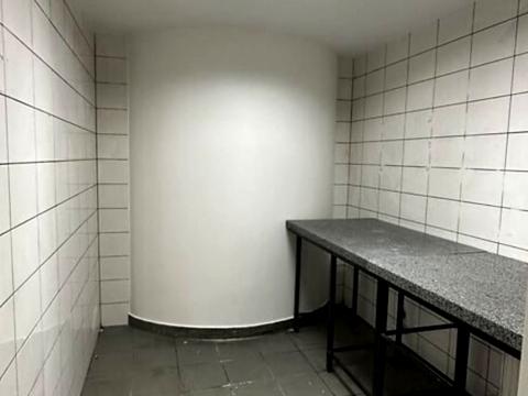 коммерческая по адресу Келецкая ул., 1