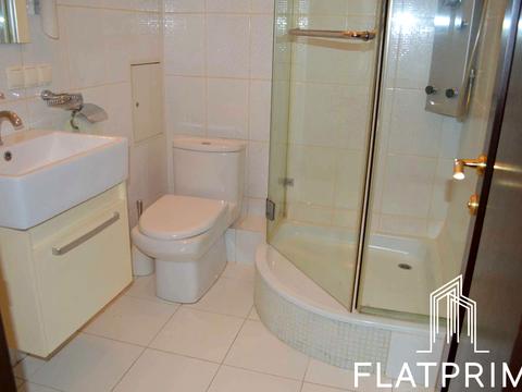 квартира по адресу Степана Руданского ул., 3-А