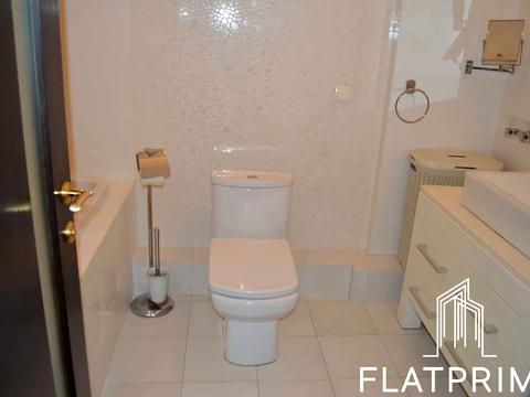 квартира по адресу Степана Руданского ул., 3-А