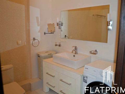 квартира по адресу Степана Руданского ул., 3-А