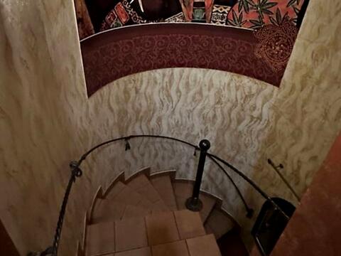 коммерческая по адресу Келецкая ул., 1