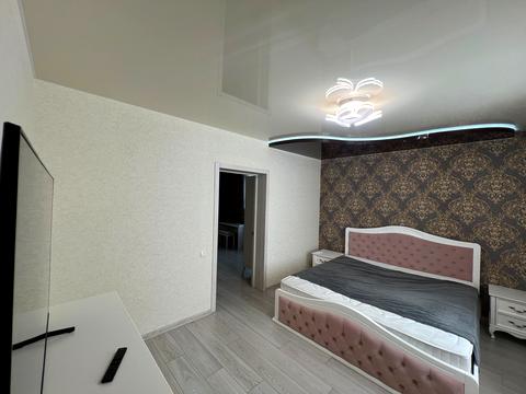 будинок за адресою Садова