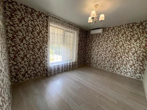 будинок за адресою Садова