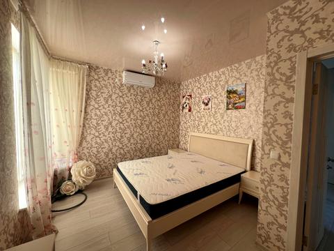 будинок за адресою Садова