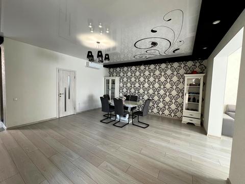 будинок за адресою Садова