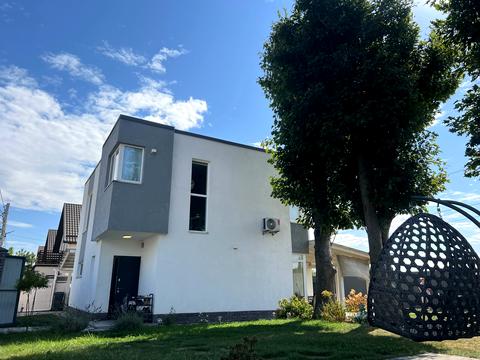 будинок за адресою Садова