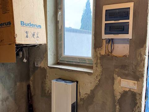 будинок за адресою Шкільна вул.