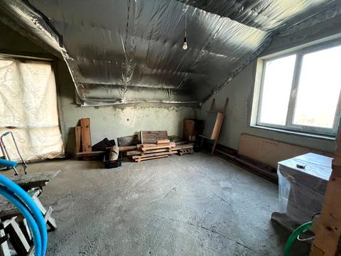 будинок за адресою Шкільна вул.