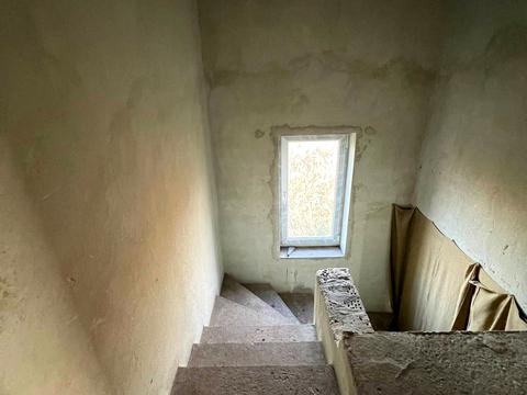 будинок за адресою Шкільна вул.