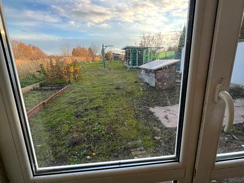 будинок за адресою Шкільна вул.