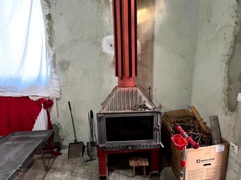 будинок за адресою Шкільна вул.