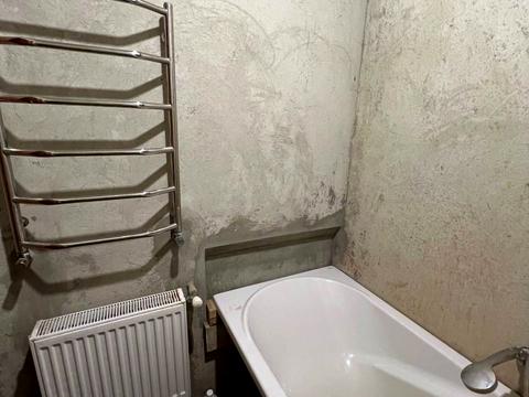 будинок за адресою Шкільна вул.