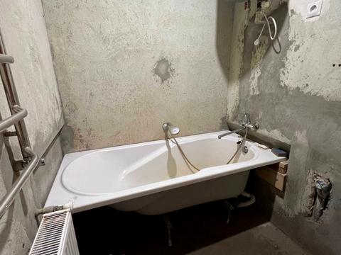 будинок за адресою Шкільна вул.