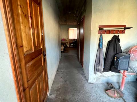 будинок за адресою Шкільна вул.