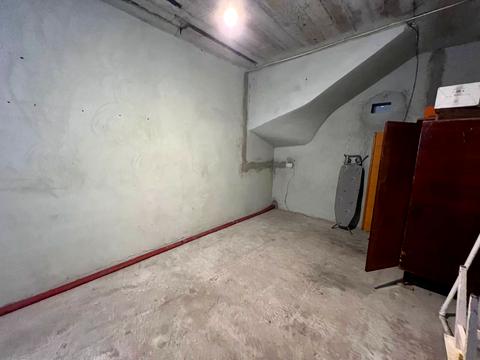 будинок за адресою Шкільна вул.