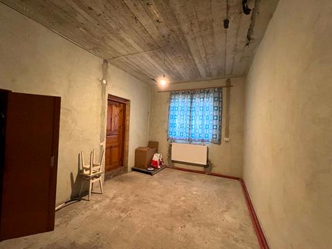 будинок за адресою Шкільна вул.