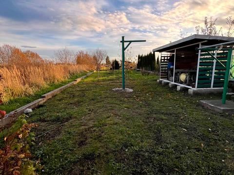 будинок за адресою Шкільна вул.