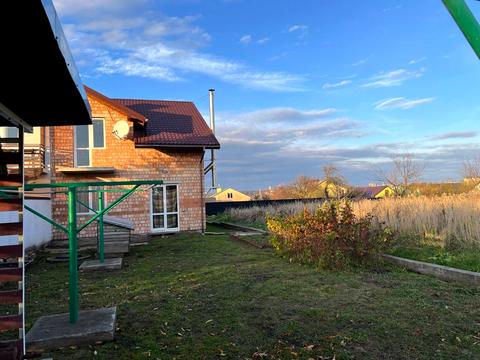 будинок за адресою Шкільна вул.